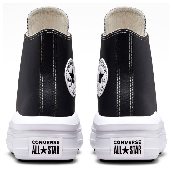 Converse Chuck Taylor All Star Move